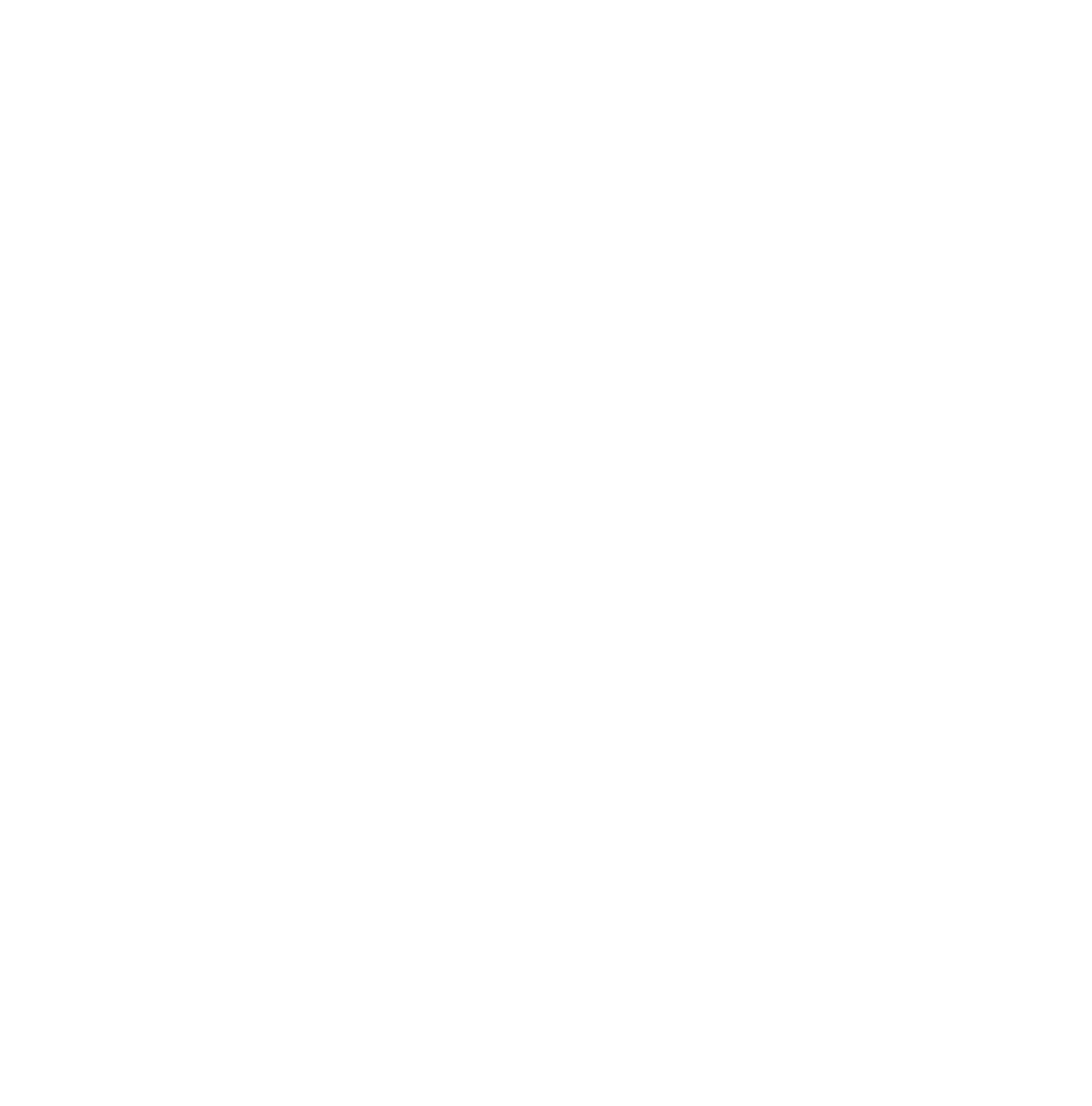 Castle Events